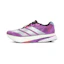 adidas Adizero Boston 13 Heren Paars