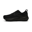 Brooks Glycerin 22 Heren Zwart