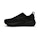 Brooks Glycerin 22 Heren Zwart