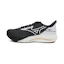 Mizuno Wave Rider 29 Unisex Multi