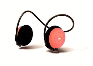 Main image showing a product in the gallery