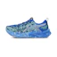 ASICS Noosa Tri 16 Heren Blauw