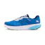 Karhu Ikoni 2.0 Heren Blauw