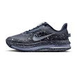 Nike Pegasus Premium SE Dames Zwart