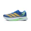 adidas Adizero Boston 13 Dames Blauw