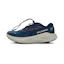 Salomon Aero Blaze 4 GRVL Heren Blauw