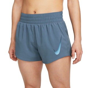 Main image showing a product in the gallery