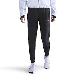 Nike Swift Dri-FIT Mid-Rise Pants Dames Nike Swift Dri-FIT Mid-Rise Pants Dames