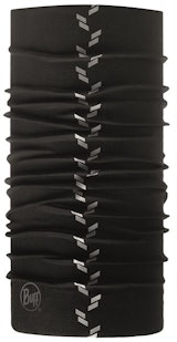 Main image showing a product in the gallery