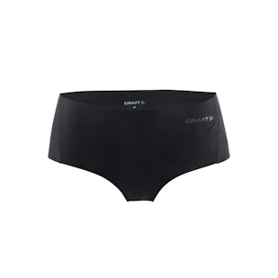 Main image showing a product in the gallery