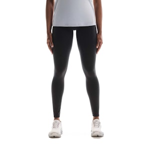 On Core Tights Dames On Core Tights Dames