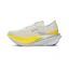 Brooks Hyperion Max 4 Dames Geel