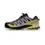 Salomon XA Pro 3D v9 GTX Dames Multi