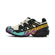 Salomon Speedcross 6 GTX Dames Multi