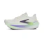 Brooks Glycerin Max 2 Dames Wit