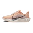 Nike Pegasus Plus Dames Oranje
