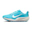 Nike ACG Pegasus Trail Heren Blauw