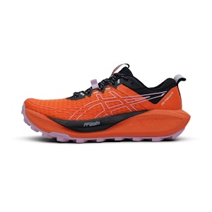 ASICS Gel Trabuco 13 Dames ASICS Gel Trabuco 13 Dames