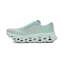 On Cloudmonster 3 Heren Blauw