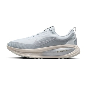 Nike Vomero 18 GTX Heren Nike Vomero 18 GTX Heren