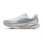 Nike Vomero 18 GTX Heren Blauw