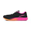 Altra Escalante 5 Dames Zwart
