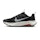 Nike Wildhorse 10 Dames Zwart