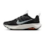 Nike Wildhorse 10 Dames Zwart