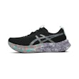 ASICS Noosa Tri 16 Heren Zwart