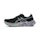 ASICS Noosa Tri 16 Heren Zwart