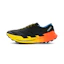 adidas Terrex Agravic Speed Ultra 2 Heren Zwart