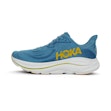 HOKA Clifton 10 Heren Blauw