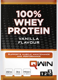 Main image showing a product in the gallery