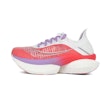 Saucony Endorphin Elite 2 Unisex Multi