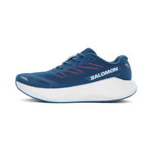 Salomon Aero Blaze 3 Heren Salomon Aero Blaze 3 Heren