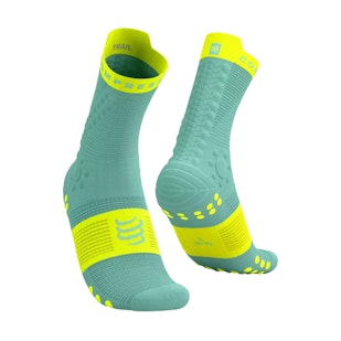 Main image showing a product in the gallery