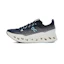 On Cloudsurfer Max Heren Blauw
