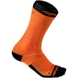 Dynafit Ultra Cushion Socks Oranje