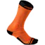 Dynafit Ultra Cushion Socks Oranje