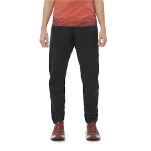 Salomon S/Lab Ultra Hybrid Pants Unisex Salomon S/Lab Ultra Hybrid Pants Unisex