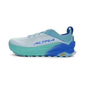 Altra Olympus 6 Dames Altra Olympus 6 Dames