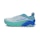 Altra Olympus 6 Dames Blauw