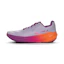 Altra Experience Flow 3 Dames Paars