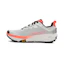 Altra Experience Wild 3+ Heren Grijs