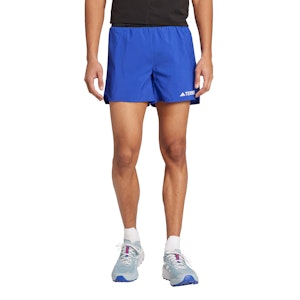 adidas Xperior 5-Inch Short Heren adidas Xperior 5-Inch Short Heren