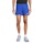 adidas Xperior 5-Inch Short Heren Blauw