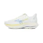 Mizuno Wave Ultima 17 Dames Wit