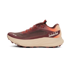 Salomon S/Lab Ultra V2 Unisex Salomon S/Lab Ultra V2 Unisex