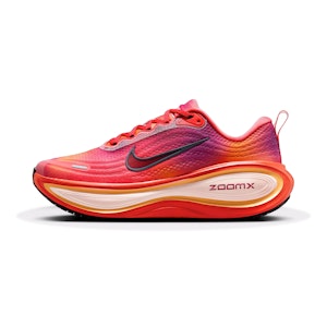 Nike Vomero Plus SE Dames Nike Vomero Plus SE Dames