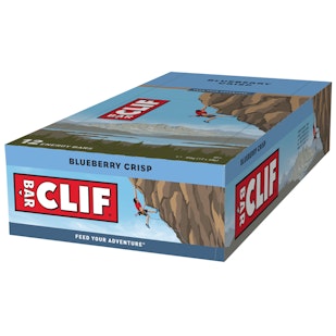 Main image showing a product in the gallery